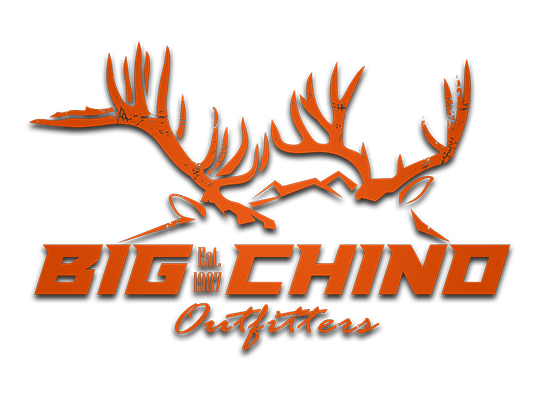 Big Chino Outfitters