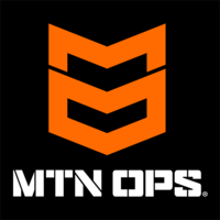 MTN OPS