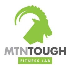 MTN TOUGH FITNESS LABS 