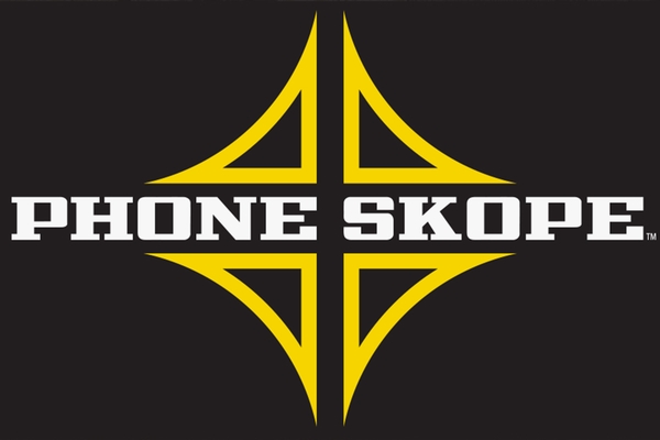 PHONESKOPE