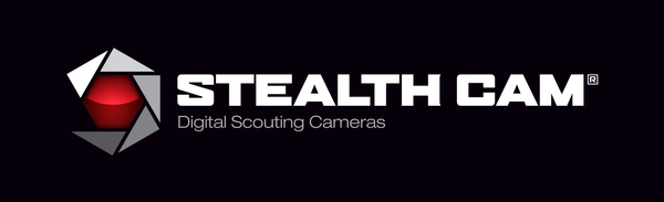 STEALTH CAM