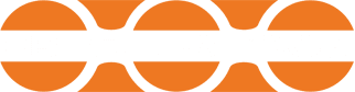 Eberlestock