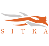 SITKA GEAR