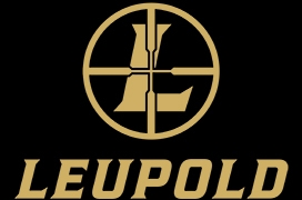 Weapons and Optics 